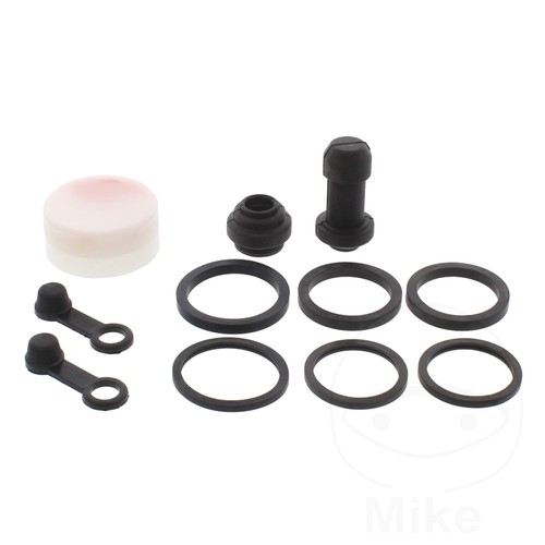 Jmp brake caliper seal - jmp,