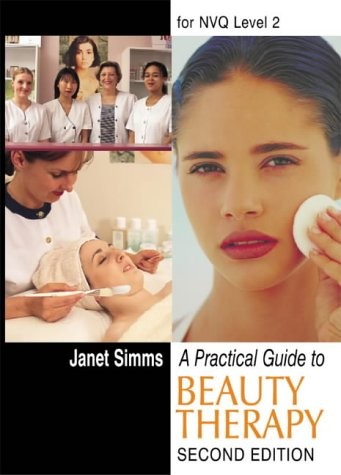 Practical guide beauty - a,