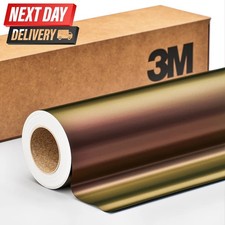 3M 2080 SP236 SATIN FLIP