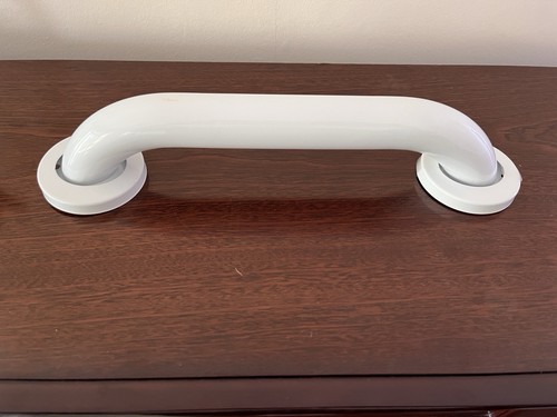 White stainless steel - white,