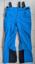 Decathlon Mens Salopettes Size