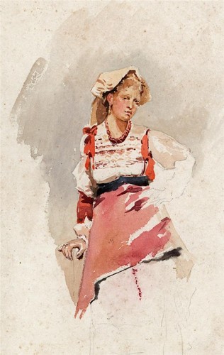 Alfred crowdy lovett - alfred,
