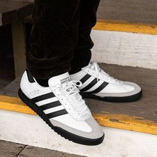 Adidas Beckenbauer Allround /