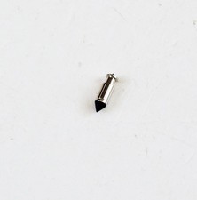 FLOAT NEEDLE HONDA TLM50 85