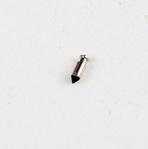 Float needle honda tlm50 - needle,