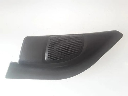 Mazda front left - de,
