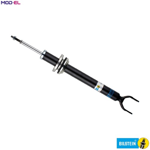 Shock absorber 264488 for - absorber, 24-264488