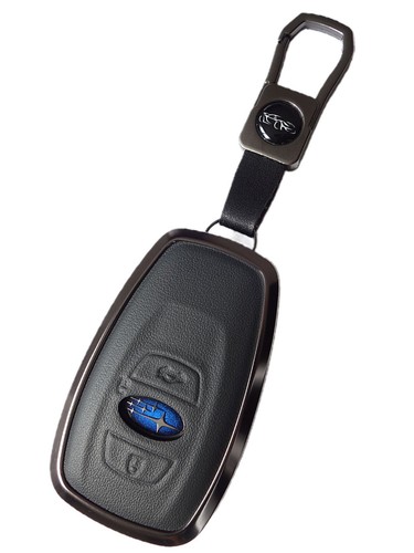 Subaru wrx forester legacy - subaru,