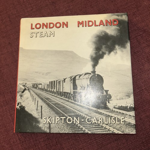 Bradford barton london - bradford,