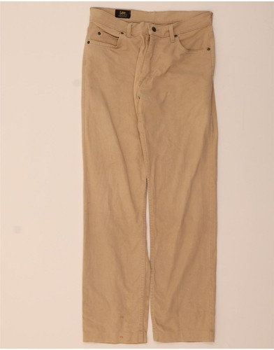 Lee mens brooklyn - mens, straight