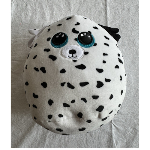 Beanie babies squish boos - ty, a