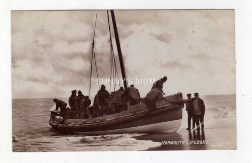 Norfolk great yarmouth - norfolk,,