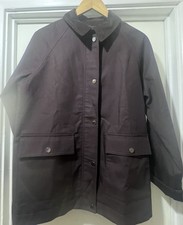 HOBBS LONDON WOMEN'S JACKET UK