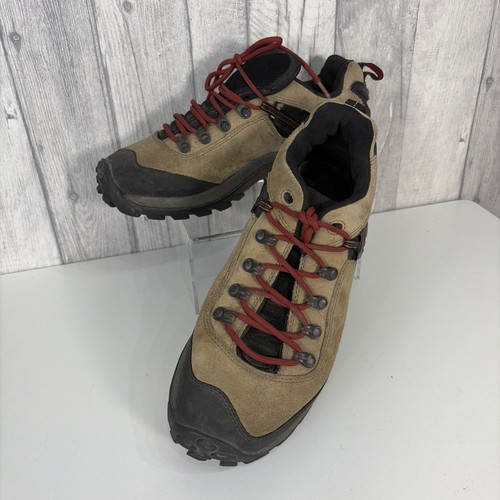 Merrell phaser inferno dark - phaser,