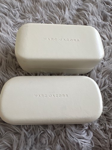 Authentic marc jacobs - authentic,