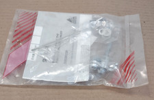 Vintage New Bike Bicycle