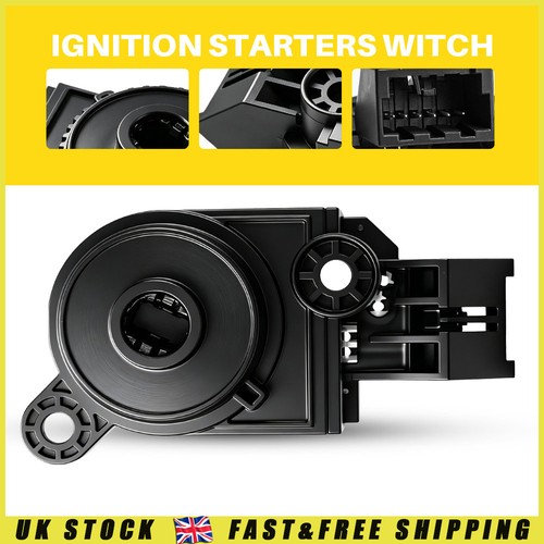 Ignition starter switch for - switch,