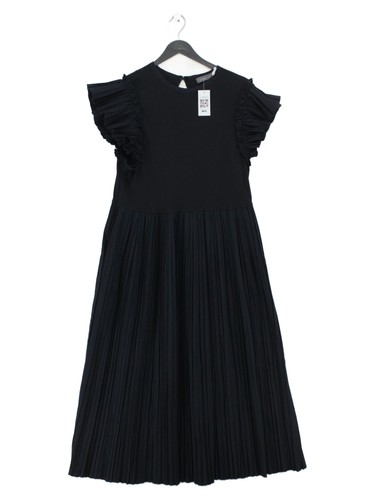 Mint velvet shirt midi dress - velvet,
