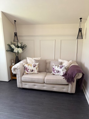 Dfs belair three - dfs,