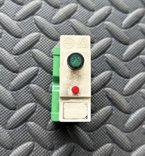 WYLEX 45 AMP CURVE B M2 MCB