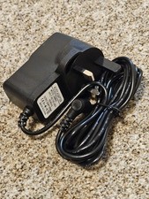 Replacement Battery Charger 28.8V for Shark Hoover 800ma