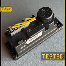 97-04 Mercedes R170 SLK230