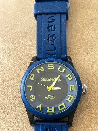 Superdry tokyo men - superdry, men's