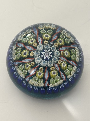 Vintage scottish perthshire - vintage,