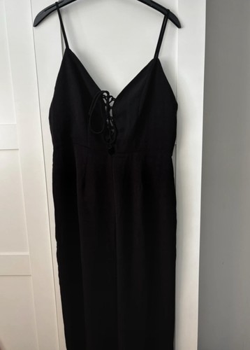 Topshop women black - women’s,