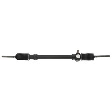 Steering Rack fits Morris
