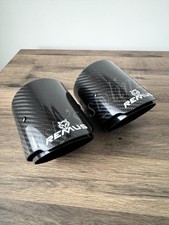 M135i F40 M235 F44 M2 G87 M3