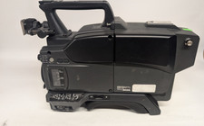 Used Camera SDI SONY DXC D50