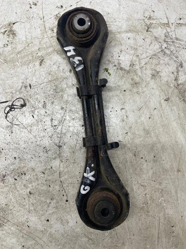 Bmw e90 rear wishbone - bmw, 3