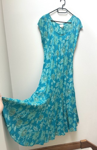 Anokhi for east long - anokhi,