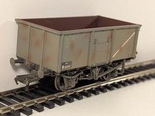 Bachmann Branchline – 16 Ton