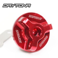 For Triumph Daytona 765 /RS