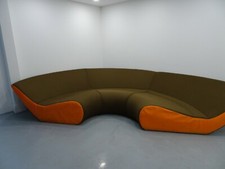 Walter knoll small - walter,