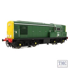 E84707 EFE Rail O Gauge Class