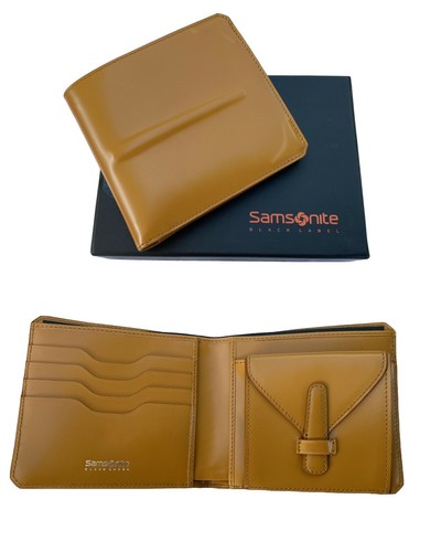 Exclusive samsonite black - samsonite,