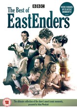 The Best of Eastenders [12]