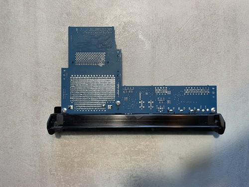 Usb hdmi audio board 70480 - hdmi,