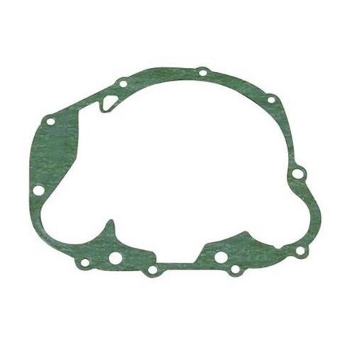 Clutch side gasket - for, honda