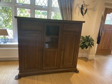 Marks & Spencer Bali Large Sideboard