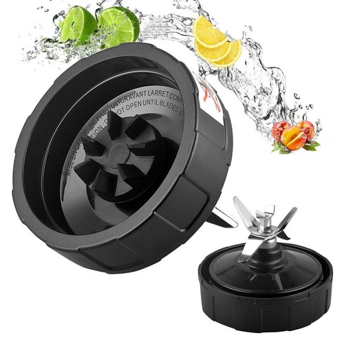 7fins extractor cross blade - ​7fins,