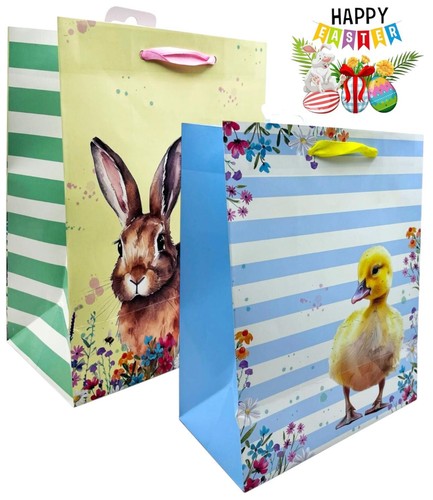 Large easter eggs luxury - 4,
