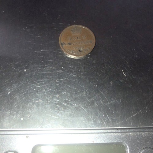 1844 queen victoria - 1844,