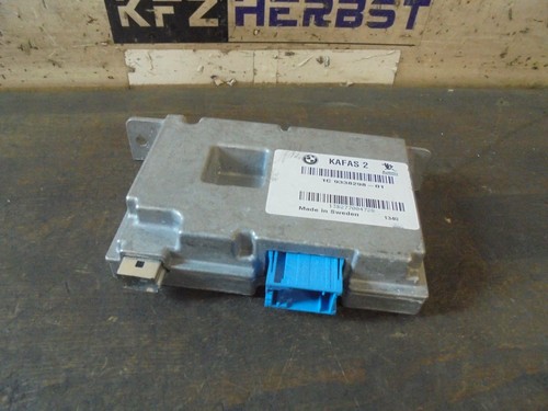Central locking unit bmw - locking,