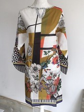 100% Original Designer Gul