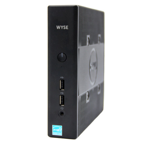 Dell wyse 5060 thin client - 5060,,