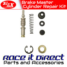 Brake Master Cylinder Kit For